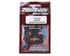 Image 1 for Team FastEddy Traxxas Rustler Sealed Bearing Kit TFE1168
