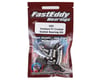 Image 1 for FastEddy HPI Venture FJ Cruiser Rubber Sealed Bearing Kit