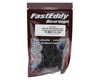 Image 1 for Team FastEddy Pro-Line PRO-MT 4X4 Monster Truck Sealed Bearing Kit TFE5782
