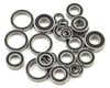 Image 2 for FastEddy TLR 22 4.0 2WD Rubber Sealed Bearing Kit