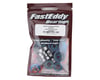 Image 1 for FastEddy Arrma Limitless 6S BLX Ceramic Sealed Bearing Kit