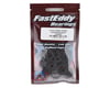 Image 1 for Team FastEddy Arrma Typhon 3S BLX Sealed Bearing Kit TFE5852