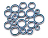 Image 2 for FastEddy Team Associated RC10 T6.1 Ceramic Sealed Bearing Kit