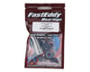 Image 1 for FastEddy Losi TLR 22SCT 3.0 Ceramic Sealed Bearing Kit