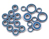 Image 2 for FastEddy Losi TLR 22SCT 3.0 Ceramic Sealed Bearing Kit