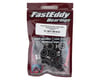 Image 1 for Team FastEddy Axial SCX10 III Jeep JLU Wrangler Sealed Bearing Kit TFE5937