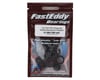 Team FastEddy Losi TLR 22X-4 Race Kit Sealed Bearing Kit TFE5947