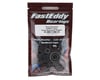 Image 1 for Team FastEddy Team Associated RC8B3.2 Sealed Bearing Kit TFE6071