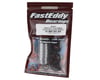 Related: FastEddy Mugen MBX8 ECO Team Edition Sealed Bearing Kit