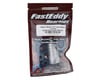 Image 1 for FastEddy Mugen MBX8T ECO Team Edition Ceramic Sealed Bearing Kit