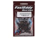 Image 1 for FastEddy Associated RC10 B74 Sealed Bearing Kit