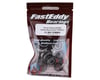 Image 1 for FastEddy Arrma Felony 6S BLX Sealed Bearing Kit