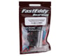 Team FastEddy Axial RBX10 Ryft Rock Bouncer Sealed Bearing Kit TFE6693