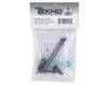 Image 2 for Tekno RC M6 Driveshafts & Lightened Outdrives (FR/RR, SCTE, TEN-T) TKR2210X