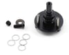Image 1 for Tekno RC Traction Drive Adapter (Adapter/Hardware Only) TKR40000A
