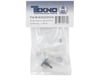 Image 2 for Tekno RC Traction Drive Adapter (Adapter/Hardware Only) TKR40000A