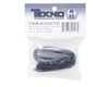 Image 2 for Tekno RC TKR40007K Battery Straps TKR40007K