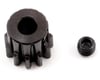Image 1 for Tekno RC "M5" Hardened Steel Mod1 Pinion Gear w/5mm Bore (11T)