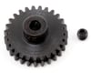 Image 1 for Tekno RC "M5" Hardened Steel Mod1 Pinion Gear w/5mm Bore (27T)