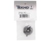 Image 2 for Tekno RC "M5" Hardened Steel Mod1 Pinion Gear w/5mm Bore (27T)