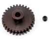 Image 1 for Tekno RC "M5" Hardened Steel Mod1 Pinion Gear w/5mm Bore (30T)