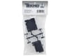 Image 2 for Tekno RC ESC Tray / Radio/Battery Tray Accessories EB48 TKR5065