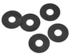 Image 1 for Tekno RC Differential Shims 6x17x.3mm (6) TKR5145B