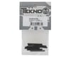 Image 2 for Tekno RC Steering Linkage (M3x30mm Threaded Rod 10pcs) TKR5238