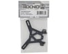 Image 2 for Tekno RC Aluminum Rear Shock Tower