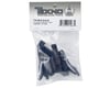 Image 2 for Tekno RC Chassis Brace Set
