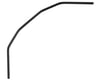 Image 1 for Tekno RC 2.8mm Rear Sway Bar