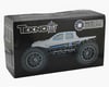 Image 6 for Tekno RC 1/10 MT410 Electric 4x4 Pro Monster Truck Kit TKR5603