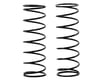 Image 1 for Tekno RC 70mm Front Shock Spring Set (Green) (1.5 x 8.5T)