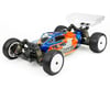 Image 1 for Tekno RC EB410.2 1/10 4WD Competition Electric Buggy Kit TKR6502