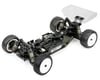 Image 2 for Tekno RC EB410.2 1/10 4WD Competition Electric Buggy Kit TKR6502