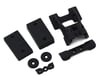 Image 1 for Tekno RC One-Piece Wing Mount and Bumper (EB410.2) TKR6546B