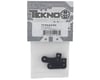 Image 2 for Tekno RC Spindle Arms (L R EB ET410 Type D) TKR6669D