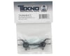 Image 2 for Tekno RC Steering Blocks M6 Driveshafts Left/Right Slash 4x4 TKR6837