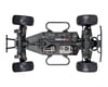 Image 4 for Tekno RC SCT410SL Lightweight 1/10 Electric 4WD Short Course Truck Kit