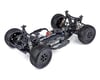 Image 5 for Tekno RC SCT410SL Lightweight 1/10 Electric 4WD Short Course Truck Kit