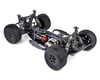 Image 6 for Tekno RC SCT410SL Lightweight 1/10 Electric 4WD Short Course Truck Kit
