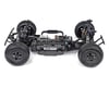 Image 7 for Tekno RC SCT410SL Lightweight 1/10 Electric 4WD Short Course Truck Kit