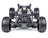 Image 8 for Tekno RC SCT410SL Lightweight 1/10 Electric 4WD Short Course Truck Kit