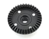 Image 1 for Tekno RC NB48.4 Straight Cut Differential Ring Gear (39T) (use with TKR8152B)
