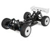 Image 2 for Tekno RC EB48 1/8 2.0 4WD Competition Electric Buggy Kit TKR9000