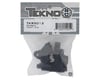 Image 2 for Tekno RC Front 2.0 Gearbox