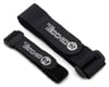 Image 1 for Tekno RC EB48 2.0 Battery Straps