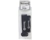 Image 2 for Tekno RC EB48 2.0 Battery Straps