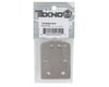 Image 2 for Tekno RC Rear Steel Skid Plate (2)