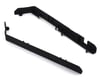 Image 1 for Tekno RC Left and Right Mud Guard Set for EB/ET48 2.0 TKR9024